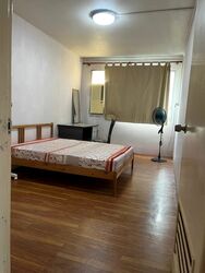 Blk 119 Simei Street 1 (Tampines), HDB 5 Rooms #484952911